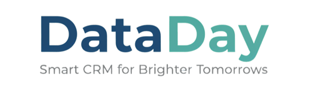 DataDay